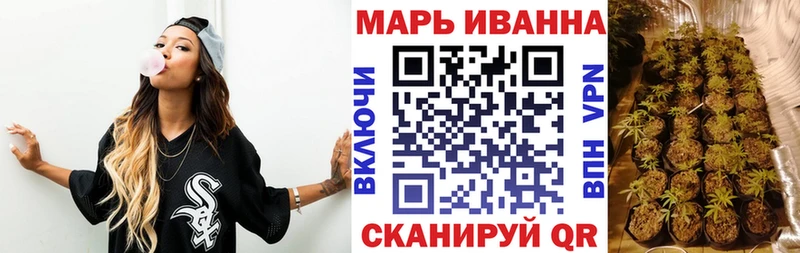 Наркошоп купить АМФ  Меф  Гашиш  Марихуана  Лахденпохья