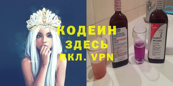 ГАЛЛЮЦИНОГЕННЫЕ ГРИБЫ Костерёво