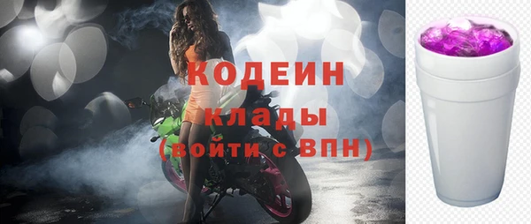 винт Коряжма