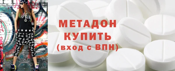 прущие грибы Корсаков