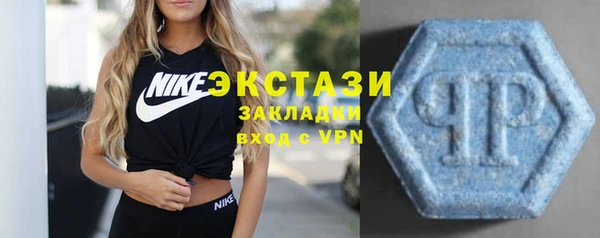 прущие грибы Корсаков