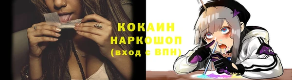 ГАЛЛЮЦИНОГЕННЫЕ ГРИБЫ Костерёво