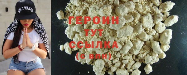 винт Коряжма