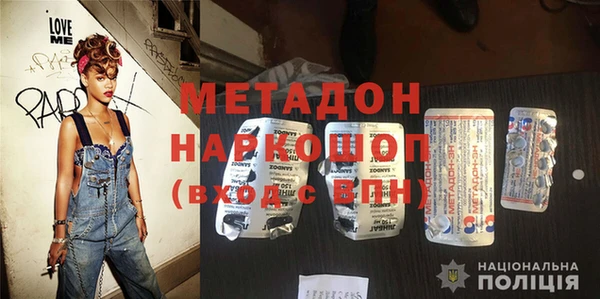прущие грибы Корсаков