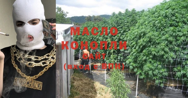прущие грибы Корсаков